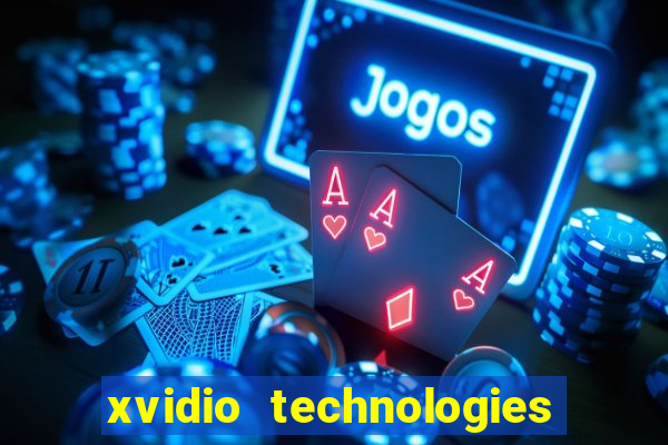 xvidio technologies startup os free download apk